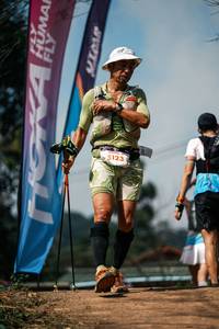 BIB: 
                            <button type="button" onclick="openModal(25274256)" class="btn btn-primary btn-sm float-right btn-popup" data-toggle="modal" data-target=".modal-high-quality">
                        <i class="fas fa-shopping-cart"></i> Add to Cart
                    </button>
                                            <button type="button" onclick="isThisMe(25274256, true)" class="btn btn-success btn-sm float-right btn-popup btn-isme hidden" data-toggle="tooltip" data-placement="bottom" title="นี่คือรูปของคุณใช่ไหม คลิกที่นี่เพื่อเอาเข้าอัลบั้ม">
                        <i class="fas fa-plus"></i> Add to album
                    </button>
                    <button type="button" onclick="isThisMe(25274256, false)" class="btn btn-warning btn-sm float-right btn-popup btn-isnotme hidden">
                        <i class="fas fa-ban"></i> Remove from album
                    </button>